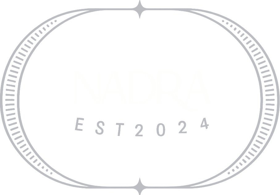 nadracosmetic